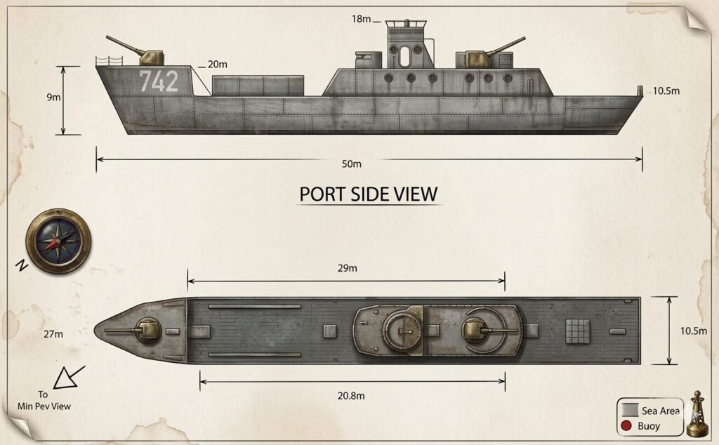 htms sattakut tauchseite